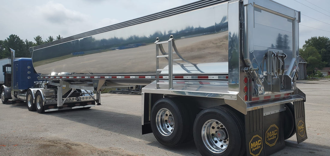 Why Maintaining Your Vehicle’s Shine is Essential for Longevity and Value