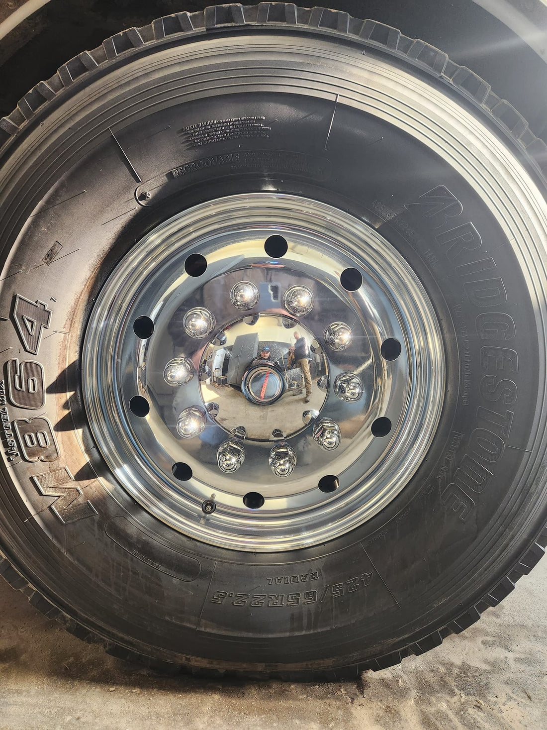 Top 10 Tips for Maintaining the Shine on Your Aluminum Wheels