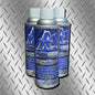 Alumaclear Aerosol Spray Can 16oz