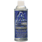 Alumaclear 16oz Spray Can Clear Coat System