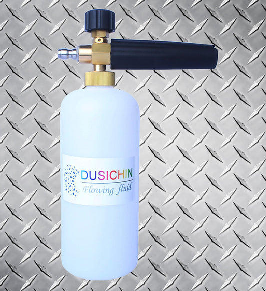Dusichin® 30oz Soap/Foam Applicator